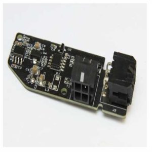 bambu-lab-buffer-connection-board-for-ams_Y3DB-247-1.jpg Bambu Lab Buffer Connection Board for AMS