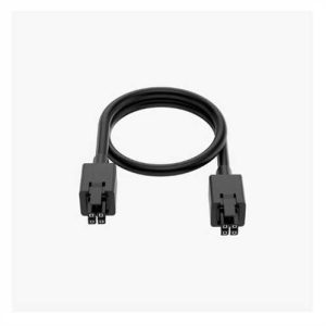 bambu-lab-bus-cable-4pin-for-x-p-ams_Y3DB-206-1.jpg Bambu Lab Bus Cable 4Pin for X & P & AMS