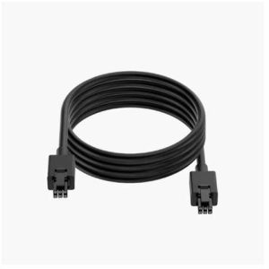 bambu-lab-bus-cable-6pin-for-ams-hub_Y3DB-207-1.jpg Bambu Lab Bus Cable 6Pin for AMS Hub