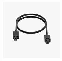 bambu-lab-bus-cable-6pin-for-x-p_Y3DB-241-2-1.jpg
