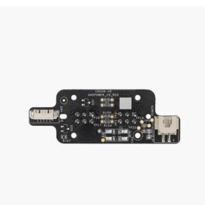 bambu-lab-bus-cable-6pin-for-x-p_Y3DB-242-1.jpg Bambu Lab Bus Cable 6Pin for X & P