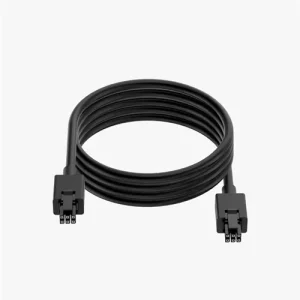 bambu-lab-bus-cable-6pin_Y3DB-746-1.webp Bambu Lab Bus Cable 6Pin
