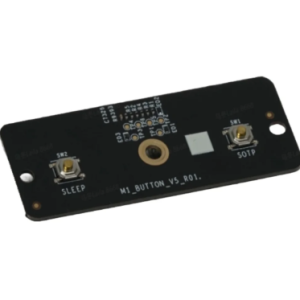bambu-lab-button-board_Y3DB-288-1.png Bambu Lab Button Board