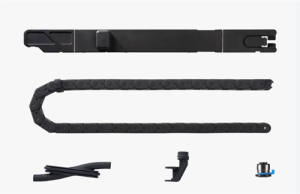 Bambu Lab Cable Chain