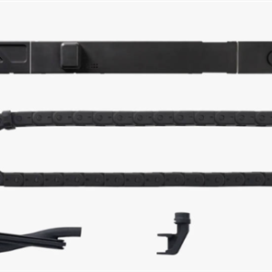 Bambu Lab Cable Chain