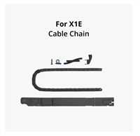 bambu-lab-cable-chain_Y3DB-289-2-1.jpg