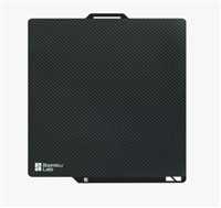 bambu-lab-carbon-fiber-surface-plate_Y3DB-307-2-1.jpg