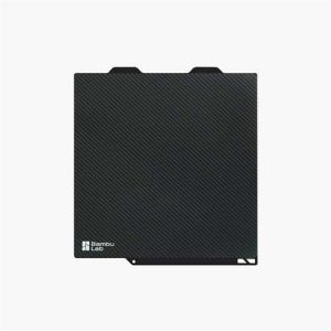 bambu-lab-carbon-fiber-surface-plate_Y3DB-333-1.jpg Bambu Lab Carbon Fiber Surface Plate