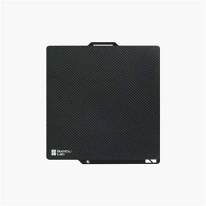 bambu-lab-carbon-fiber-surface-sheet_Y3DB-302-1.jpg Bambu Lab Carbon Fiber Surface Sheet