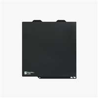 bambu-lab-carbon-fiber-surface-sheet_Y3DB-305-2-1.jpg