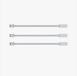 Bambu Lab Ceramic Heater for Hotend