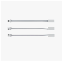 bambu-lab-ceramic-heater-for-hotend_Y3DB-072-2-1.png