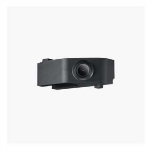 Bambu Lab Chamber Camera for X Series
