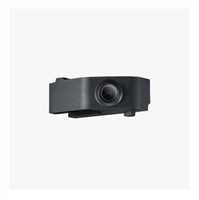bambu-lab-chamber-camera-for-x-series_Y3DB-215-2-1.jpg