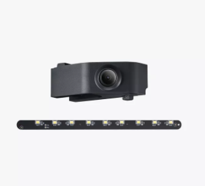 bambu-lab-chamber-camera-led-for-p_Y3DB-329-1.png Bambu Lab Chamber Camera & Led for P