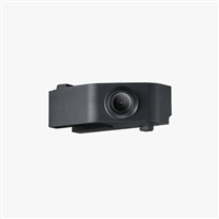 bambu-lab-chamber-camera_Y3DB-161-2-1.png