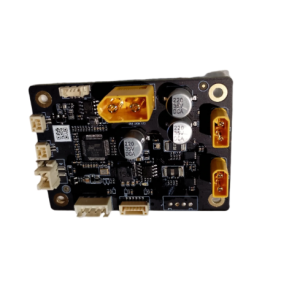bambu-lab-chamber-heater-control-board_Y3DB-160-1.png Bambu Lab Chamber Heater Control Board