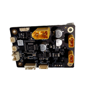 bambu-lab-chamber-heater-control-board_Y3DB-160-2-1.png