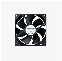 bambu-lab-chamber-temperature-regulator-fan_Y3DB-126-2-1.png