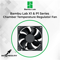 bambu-lab-chamber-temperature-regulator-fan_Y3DB-126-3-1.png
