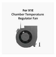 bambu-lab-chamber-temperature-regulator-fan_Y3DB-290-2-1.jpg