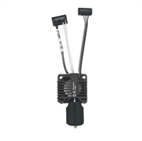 bambu-lab-compl-hotend-assembly-hardened-steel-04_Y3DB-157-2-1.png