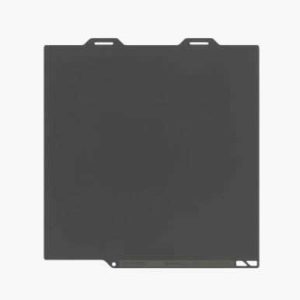 bambu-lab-cool-plate-supertack_Y3DB-310-1.jpg Bambu Lab Cool Plate (Supertack)