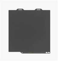 bambu-lab-cool-plate-supertack_Y3DB-310-2-1.jpg