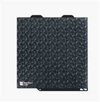bambu-lab-cool-plate-supertack_Y3DB-310-3-1.jpg