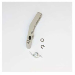bambu-lab-cutter-lever-for-x-p-series_Y3DB-217-1.jpg Bambu Lab Cutter Lever for X & P Series