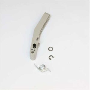bambu-lab-cutter-lever_Y3DB-230-1.jpg Bambu Lab Cutter Lever
