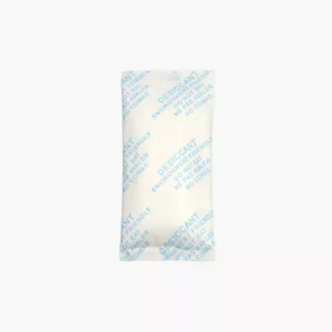 Bambu Lab Desiccant for AMS