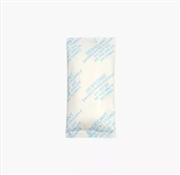 bambu-lab-desiccant-for-ams_Y3DB-077-2-1.png