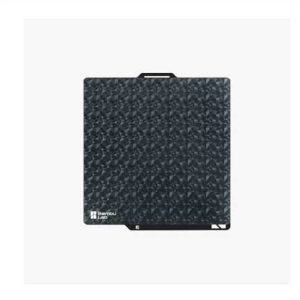 Bambu Lab Diamond Surface Plate