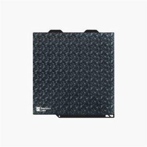 bambu-lab-diamond-surface-plate_Y3DB-334-1.jpg Bambu Lab Diamond Surface Plate