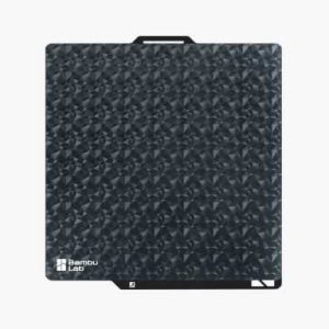bambu-lab-diamond-surface-sheet_Y3DB-303-1.jpg Bambu Lab Diamond Surface Sheet