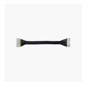 bambu-lab-display-connector-cable-for-p-series_Y3DB-228-1.jpg Bambu Lab Display Connector Cable for P Series