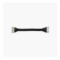 bambu-lab-display-connector-cable-for-p-series_Y3DB-228-2-1.jpg