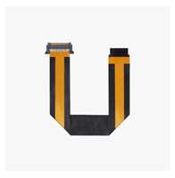 bambu-lab-display-connector-flex-cable-for-x-series_Y3DB-251-2-1.jpg