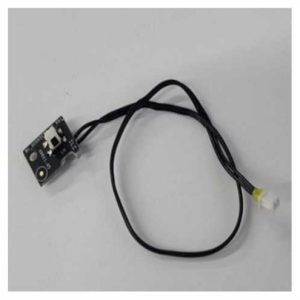 bambu-lab-door-sensor-for-x-series_Y3DB-252-1.jpg Bambu Lab Door Sensor for X Series
