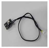 bambu-lab-door-sensor-for-x-series_Y3DB-252-2-1.jpg