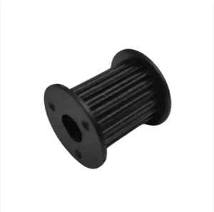 Bambu Lab Driver Pulley