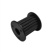 bambu-lab-driver-pulley_Y3DB-127-2-1.png