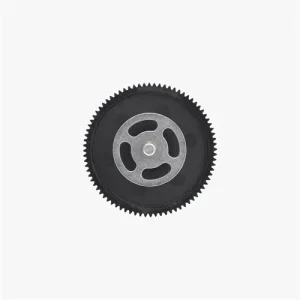 bambu-lab-dual-extruder-gears_Y3DB-638-1.webp Bambu Lab Dual Extruder Gears