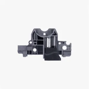 bambu-lab-dual-extruder-guide-for-h2d-h2d_Y3DB-375-1.webp Bambu Lab Dual Extruder Guide for H2D,H2D