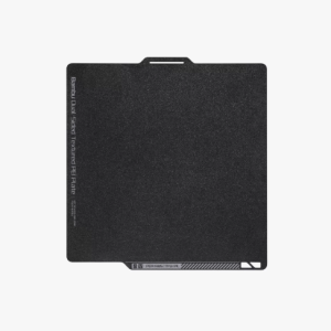 bambu-lab-dual-sided-textured-pei-plate_Y3DB-004-1.png Bambu Lab Dual Sided Textured Pei Plate