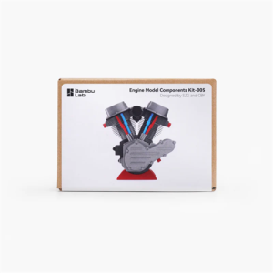 bambu-lab-engine-model-components-kit-005_Y3DB-189-1.png Bambu Lab Engine Model Components Kit 005