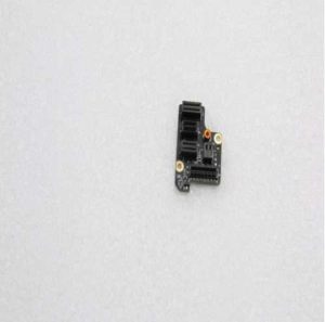 Bambu Lab Extruder Connection Board for P Series