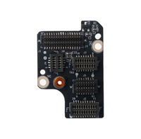 bambu-lab-extruder-connection-board_Y3DB-155-2-1.png