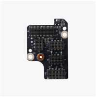 bambu-lab-extruder-connection-board_Y3DB-265-2-1.jpg